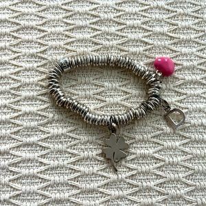 Links of London Sweetie Bracelet